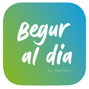 begur-al-dia