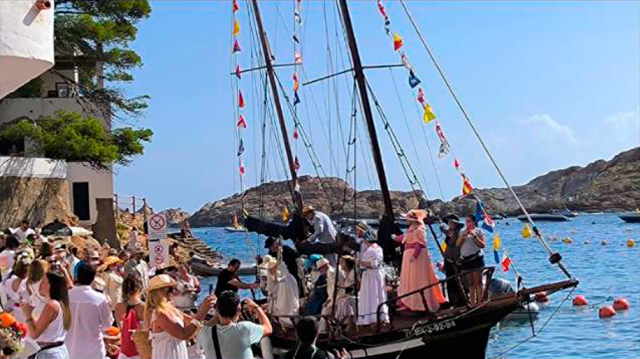 festivitat-del-carme